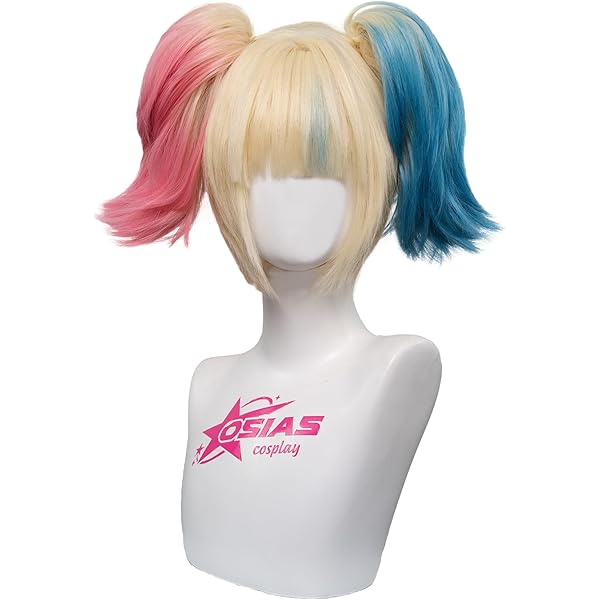 misa♡ Misa Amane Lookbook : r/Sims4